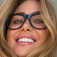 bonnielocketvip Nahé