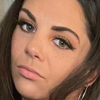bonnierottenx Nahé