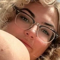 boobsrealm_com Nahé