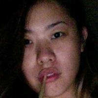 Boopsmcgeee Nahé