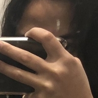 Bootysothick Nahé