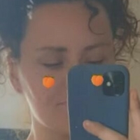 bootysweatt Nahé