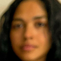 boricuabarefoot Nahé