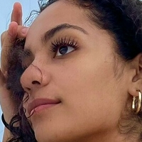 boriqua.mamii Nahé
