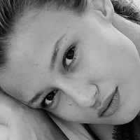 Boryana Manoiilova Nahé