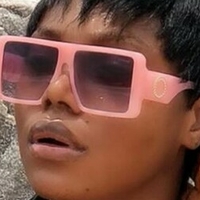 Bossmother Nahé