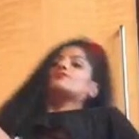 Bossy Ass Delilah Nahé