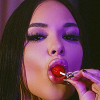 bossybrazilianxxx Nahé