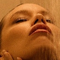 Boudoir Nahé