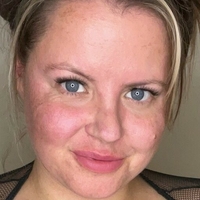 Bouncyrosie Nahé