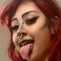 boundupbunnie Nahé