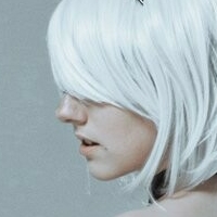 Boxstara Cosplay Nahé