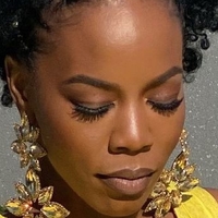 Brandee Evans Nahé