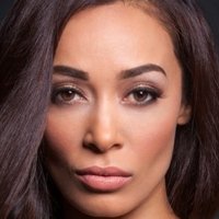 Brandi Alexander Nahé