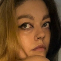 Brandi Britain Nahé
