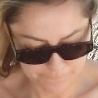 Brandi Cyrus Nahé