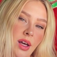 Brandi Kassidy Nahé