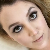 Brandi Rose69 Nahé