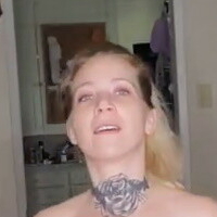 Brandi Skyes Nahé