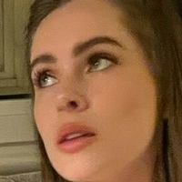 brandygordon Nahé