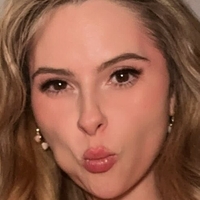 brandyrenee Nahé