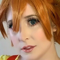 Brandywinecosplay Nahé