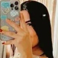 Branisis Colina Nahé