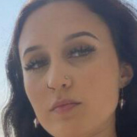 Bratbaby555 Nahé