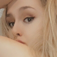 bratbabyfree Nahé
