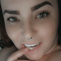 bratfacekilla Nahé