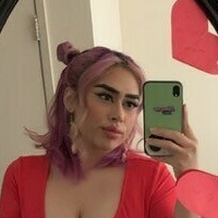 brattthunnneyyy_888 Nahé