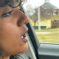 brattybabe666 Nahé
