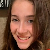 brattyBrittany07 Nahé