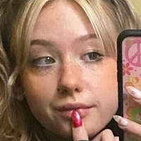 brattydeath Nahé