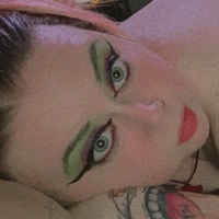 brattyfaerie Nahé