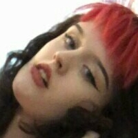 brattymaddie666 Nahé
