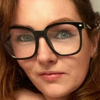 bratzbabyy94 Nahé