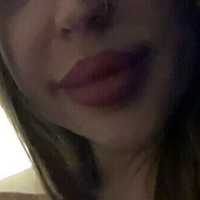bratzdoll_69 Nahé