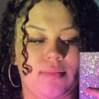 bratzdollmadi Nahé