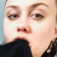 bratzmango Nahé