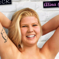 Bravo Dr.Sommer Bodycheck Nahé