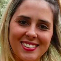 Brazilian Adventure Nahé