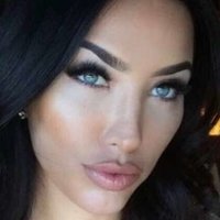 Bre Tiesi Nahé