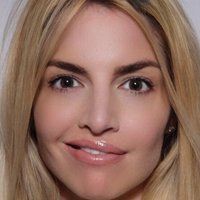Breann McGregor Nahé