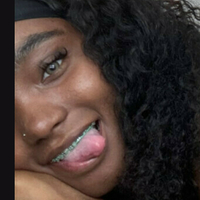 Brebrelee Loveleeb Nahé