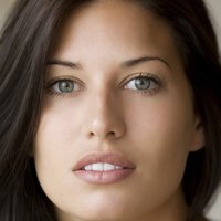 Bree Condon Nahé