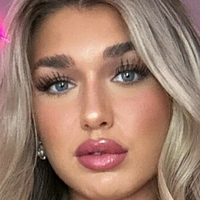 Bree Cooper Nahé