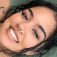 Breeeahhh Nahé