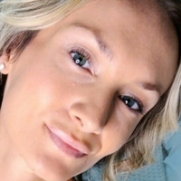 Breeeannaaaaaaa Nahé