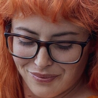Breeze SG Nahé